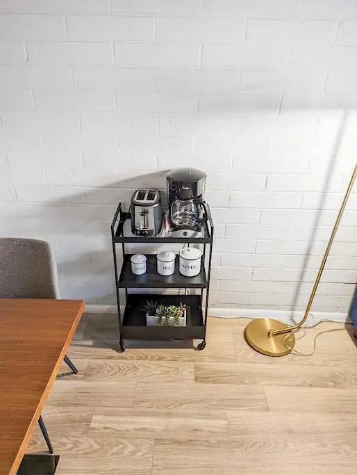Studio Apt In Old Town Cozy & Central! Scottsdale 0*,  United States