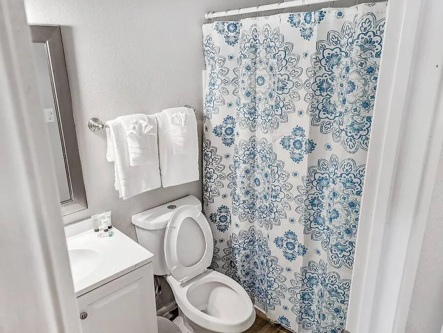 Apartment Studio Apt In Old Town Cozy & Central! Scottsdale