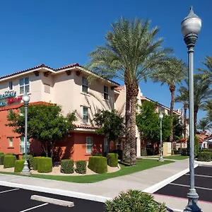 Hotel Sonesta Simply Phoenix, Scottsdale